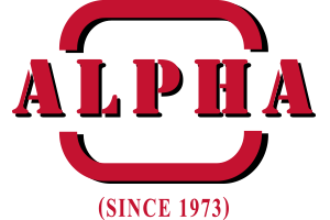 Alpha