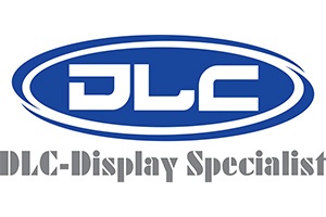 DLC