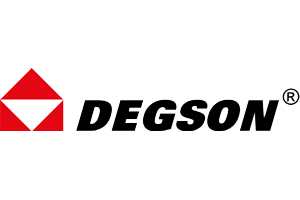 Degson