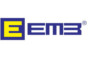 EMB