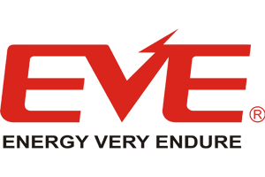 EVE