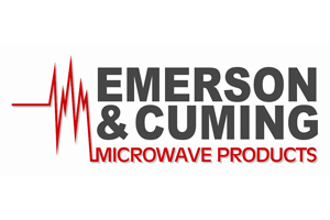 EmersonCuming