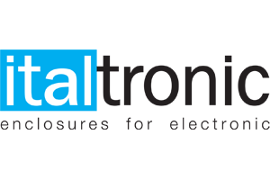Italtronic