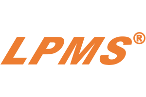 LPMS