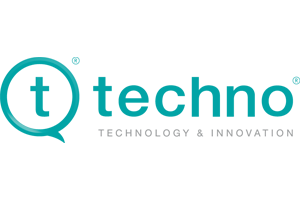 Techno