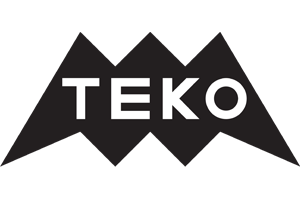 Teko