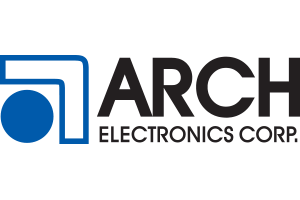 arch
