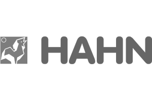 hahn