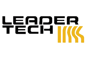 leader tech