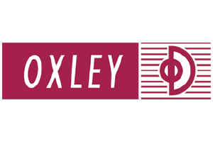 oxley