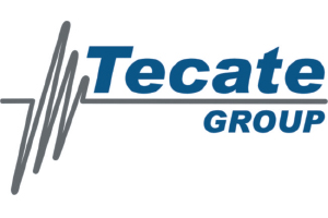 tecate