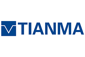 tianma